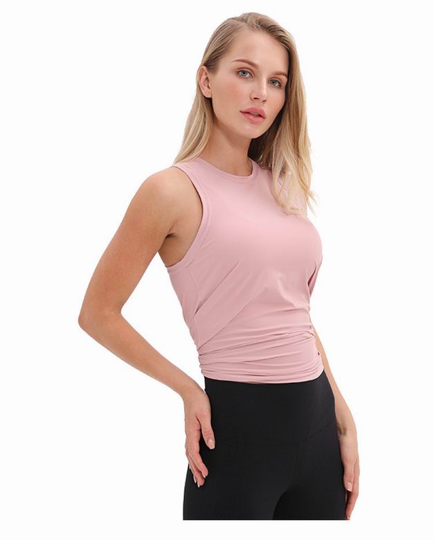 Lululemon 19015 S-2XL 4C ngc (4)